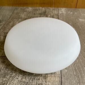 Harbor Breeze Ceiling Fan Replacement Globe Mazon Beach